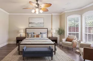 4470 St Andrews Blvd, Irving, TX 75038 - Photo 13