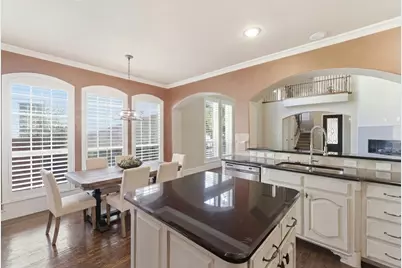 4470 Saint Andrews Boulevard, Irving, TX 75038 - Photo 11