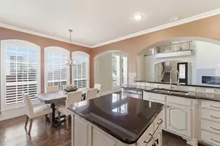 4470 St Andrews Blvd, Irving, TX 75038 - Photo 11
