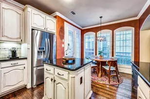 4470 St Andrews Blvd, Irving, TX 75038 - Photo 13