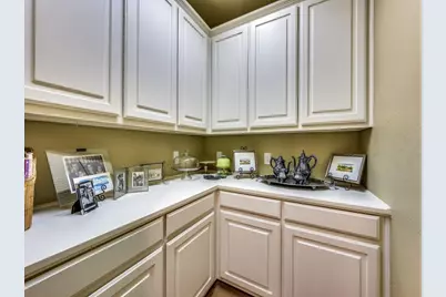 4470 Saint Andrews Boulevard, Irving, TX 75038 - Photo 31