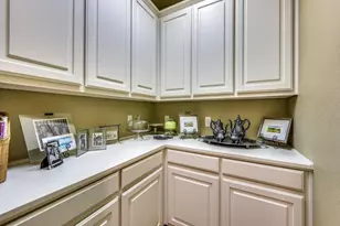 4470 St Andrews Blvd, Irving, TX 75038 - Photo 31