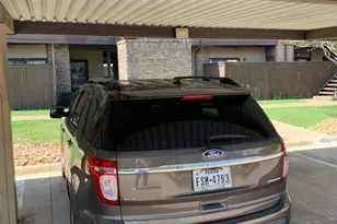 5757 E University Blvd, Dallas, TX 75206 - Photo 23