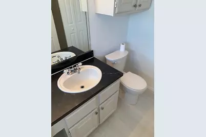 5757 E University Boulevard #27 Y, Dallas, TX 75206 - Photo 17
