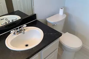 5757 E University Blvd, Dallas, TX 75206 - Photo 17