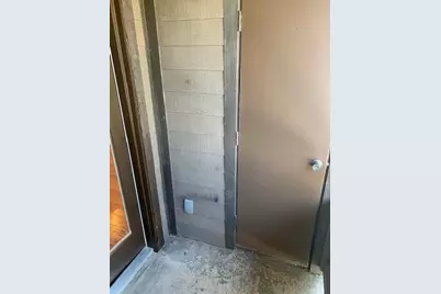 5757 E University Boulevard #27 Y, Dallas, TX 75206 - Photo 7