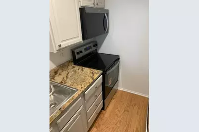 5757 E University Boulevard #27 Y, Dallas, TX 75206 - Photo 5