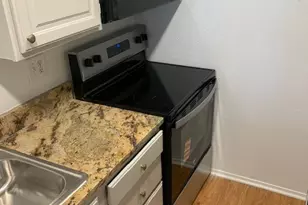 5757 E University Blvd, Dallas, TX 75206 - Photo 5