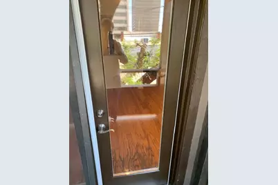 5757 E University Boulevard #27 Y, Dallas, TX 75206 - Photo 9