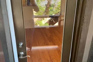 5757 E University Blvd, Dallas, TX 75206 - Photo 9