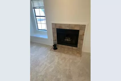 5757 E University Boulevard #27 Y, Dallas, TX 75206 - Photo 13