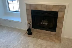 5757 E University Blvd, Dallas, TX 75206 - Photo 13