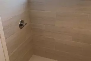 5757 E University Blvd, Dallas, TX 75206 - Photo 15