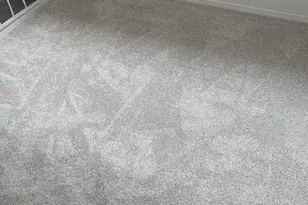 5757 E University Blvd, Dallas, TX 75206 - Photo 9