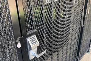 5757 E University Blvd, Dallas, TX 75206 - Photo 19