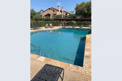 5757 E University Boulevard #27 Y, Dallas, TX 75206 - Photo 21