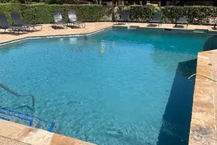 5757 E University Blvd, Dallas, TX 75206 - Photo 21