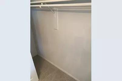 5757 E University Boulevard #27 Y, Dallas, TX 75206 - Photo 17