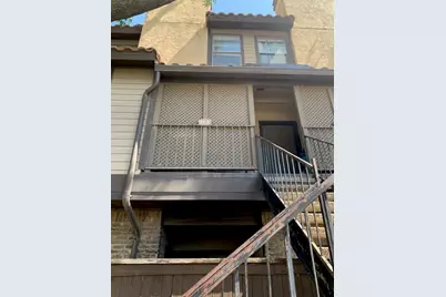 5757 E University Boulevard #27 Y, Dallas, TX 75206 - Photo 19