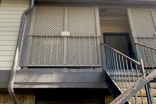 5757 E University Blvd, Dallas, TX 75206 - Photo 19