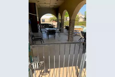 5757 E University Boulevard #27 Y, Dallas, TX 75206 - Photo 23