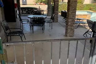 5757 E University Blvd, Dallas, TX 75206 - Photo 23