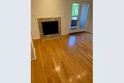 5757 E University Boulevard #27 Y, Dallas, TX 75206 - Photo 3