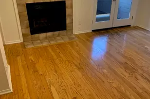 5757 E University Blvd, Dallas, TX 75206 - Photo 3