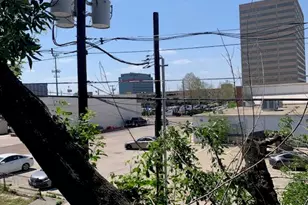 5757 E University Blvd, Dallas, TX 75206 - Photo 7