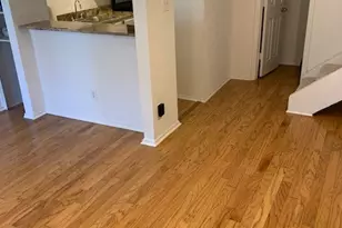 5757 E University Blvd, Dallas, TX 75206 - Photo 1