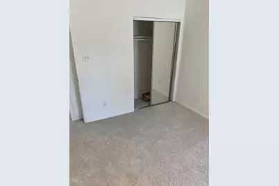 5757 E University Boulevard #27 Y, Dallas, TX 75206 - Photo 13