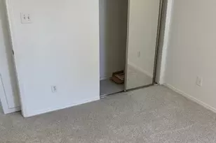 5757 E University Blvd, Dallas, TX 75206 - Photo 13