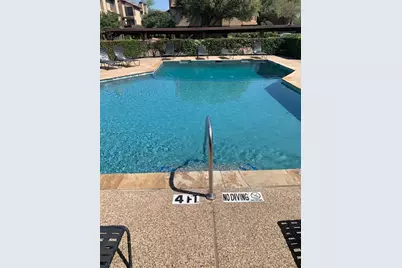 5757 E University Boulevard #27 Y, Dallas, TX 75206 - Photo 21