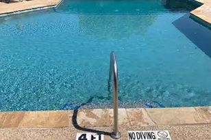 5757 E University Blvd, Dallas, TX 75206 - Photo 21