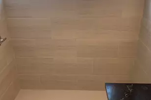 5757 E University Blvd, Dallas, TX 75206 - Photo 15