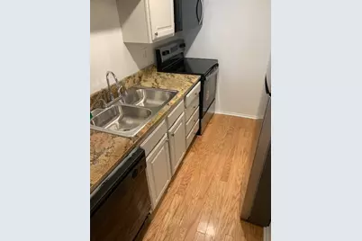 5757 E University Boulevard #27 Y, Dallas, TX 75206 - Photo 5
