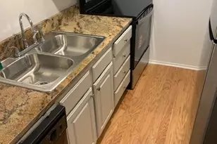 5757 E University Blvd, Dallas, TX 75206 - Photo 5