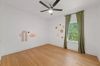 2403 Dathe Street, Dallas, TX 75215 - Photo 15