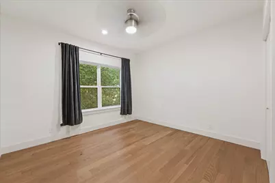 2403 Dathe Street, Dallas, TX 75215 - Photo 19