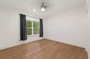 2403 Dathe St, Dallas, TX 75215 - Photo 19