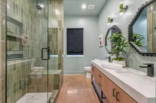 2403 Dathe St, Dallas, TX 75215 - Photo 13