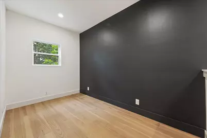 2403 Dathe Street, Dallas, TX 75215 - Photo 27