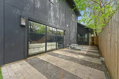 2403 Dathe Street, Dallas, TX 75215 - Photo 25