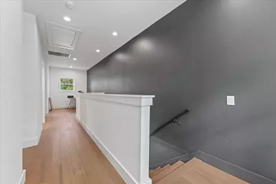 2403 Dathe Street, Dallas, TX 75215 - Photo 13