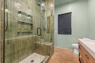 2403 Dathe Street, Dallas, TX 75215 - Photo 11