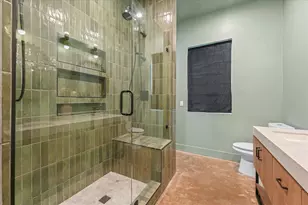 2403 Dathe St, Dallas, TX 75215 - Photo 11