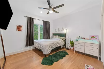 2403 Dathe Street, Dallas, TX 75215 - Photo 19