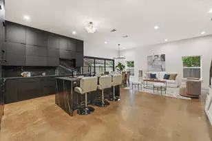 2403 Dathe St, Dallas, TX 75215 - Photo 7