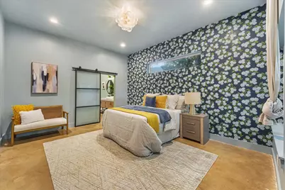 2403 Dathe Street, Dallas, TX 75215 - Photo 11