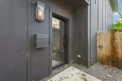 2403 Dathe Street, Dallas, TX 75215 - Photo 29
